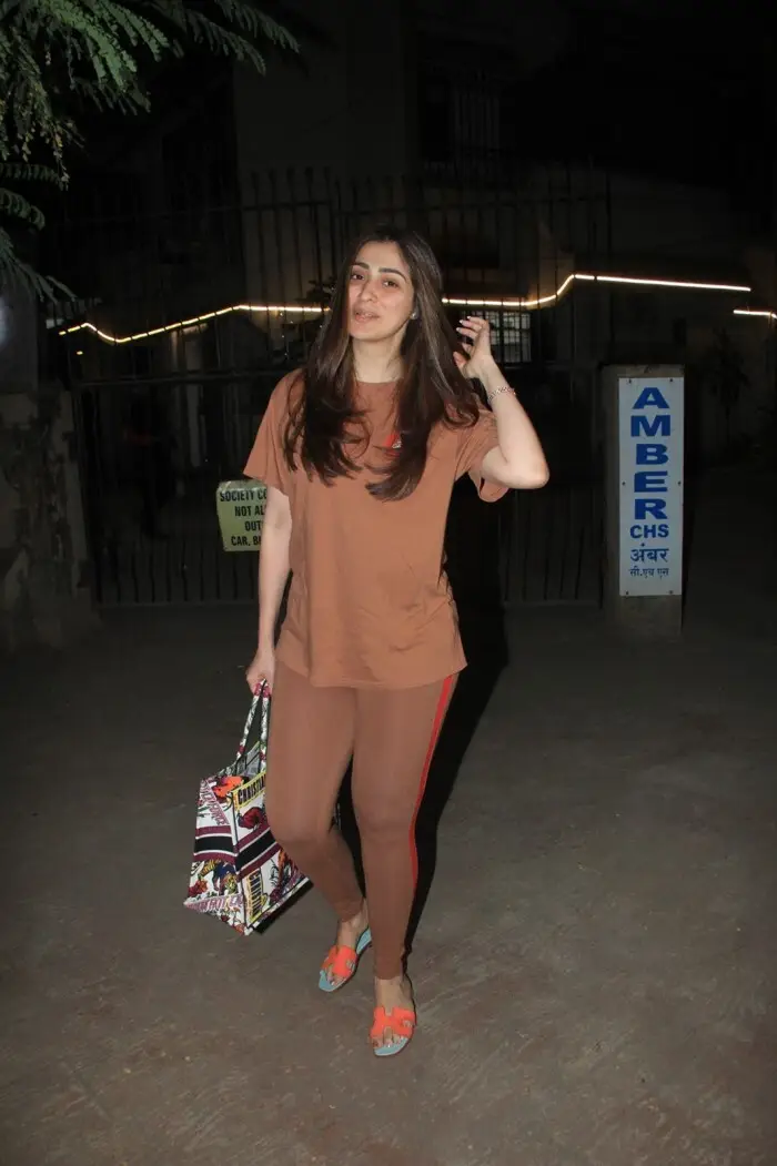 INDIAN ACTRESS RAAI LAXMI WITHOUT MAKEUP FACE STILLS